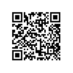 DPD090015-P6P-DK QRCode