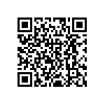 DPD090015-P9-RN-DK QRCode