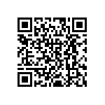 DPD090015-P9-RP-DK QRCode