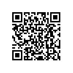 DPD090015-P9P-DK QRCode