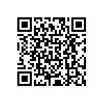 DPD090020-P12-RN QRCode