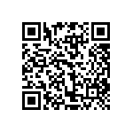 DPD090020-P12-RP QRCode