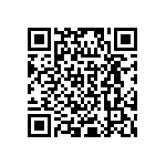 DPD090020-P14P-TC QRCode