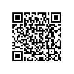 DPD090020-P1P-TK QRCode