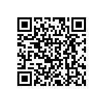 DPD090020-P5-RN-TC QRCode