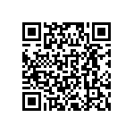 DPD090020-P5-RN QRCode