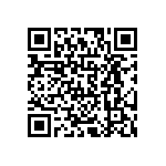 DPD090020-P6P-TC QRCode