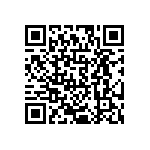 DPD090020-P9N-TC QRCode