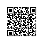 DPD090020-Z6P-SZ QRCode