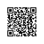 DPD090030-P6N-SZ QRCode