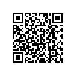 DPD090030-P9-RN-SZ QRCode