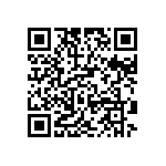 DPD090030-P9P-SZ QRCode