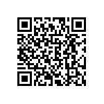 DPD090030-Z6N-SZ QRCode