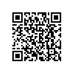 DPD090030-Z7N-SZ QRCode