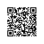 DPD090050-P12-RN QRCode