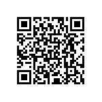 DPD090050-P13-RN QRCode
