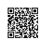 DPD090050-P13-RP QRCode