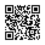 DPD090050-P13N QRCode