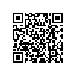 DPD090050-P14N-TC QRCode