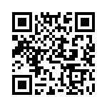 DPD090050-P14N QRCode