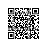 DPD090050-P6-RN-TC QRCode