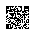 DPD090050-P7P-TC QRCode