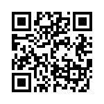 DPD090050-Z6N QRCode