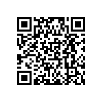 DPD090050E-P12P QRCode