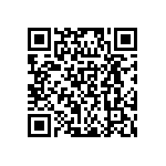 DPD090050E-P13-RN QRCode