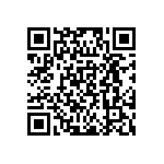 DPD090050E-P14-RN QRCode