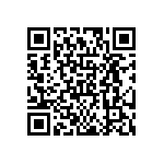 DPD090050E-P5-RN QRCode