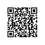 DPD090050E-P5P-SZ QRCode