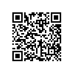 DPD090050E-P6-RP QRCode