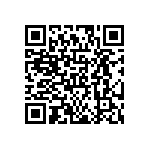 DPD090050E-P7-RN QRCode