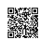 DPD090050E-P9-RN QRCode