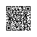 DPD090050E-P9-RP QRCode