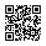 DPD090050E-Z6P QRCode