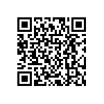 DPD090065-P5P-SZ QRCode