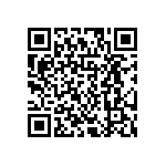 DPD090065-Z6P-SZ QRCode