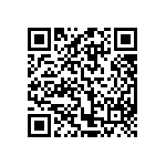 DPD090100-P12-RN-TC QRCode