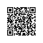 DPD090100-P12N-TC QRCode