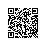 DPD090100-P13-RP-TC QRCode