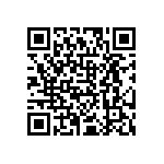 DPD090100-P13-RP QRCode