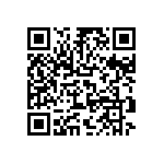 DPD090100-P14P-TC QRCode