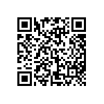 DPD090100-P5-RN-TC QRCode