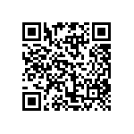 DPD090100-P5N-TC QRCode