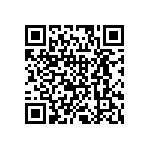 DPD090100-P7-RN-TC QRCode