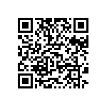 DPD090100-P7-RP-TC QRCode