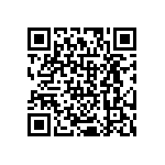 DPD090100-P9P-TC QRCode