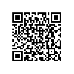 DPD090100-Z6P-TK QRCode